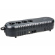 ИБП PowerCom WOW 850U 850ВА ( WOW-850A-6GG-2440 )