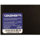 ИБП Ippon Innova G2 2000