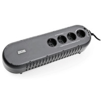 ИБП PowerCom WOW 850U 850ВА ( WOW-850A-6GG-2440 )