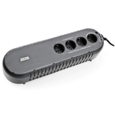 ИБП PowerCom WOW 850U 850ВА ( WOW-850A-6GG-2440 )