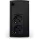 ИБП CyberPower UTI875E 875ВА