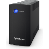 ИБП CyberPower UTI875EI 875ВА
