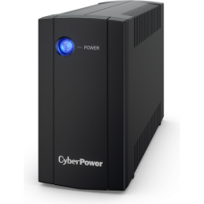 ИБП CyberPower UTI875EI 875ВА