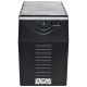 ИБП PowerCom Phantom RPT-800A 800ВА