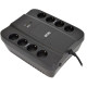 ИБП PowerCom Spider SPD-650N 650ВА
