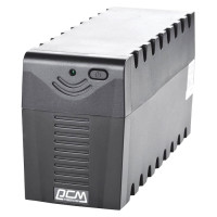 ИБП PowerCom Phantom RPT-800A 800ВА