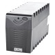 ИБП PowerCom Phantom RPT-800A 800ВА