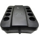 ИБП PowerCom Spider SPD-650N 650ВА