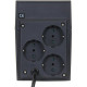 ИБП PowerCom Phantom RPT-600A EU RO600ВА