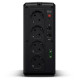 ИБП CyberPower UT1200EG 1200ВА