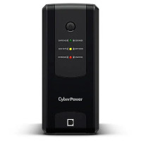 ИБП CyberPower UT1200EG 1200ВА