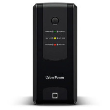 ИБП CyberPower UT1200EG 1200ВА