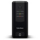 ИБП CyberPower UT1200EG 1200ВА