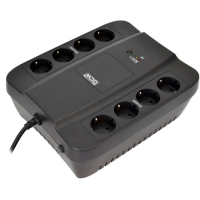 ИБП PowerCom Spider SPD-650N 650ВА