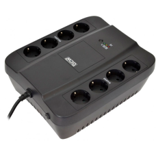 ИБП PowerCom Spider SPD-650N 650ВА