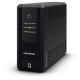 ИБП CyberPower UT1200EG 1200ВА