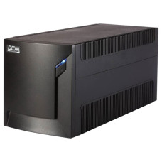 ИБП PowerCom Raptor RPT-1500AP 1500ВА
