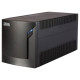 ИБП PowerCom Raptor RPT-1500AP 1500ВА