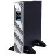 ИБП Powercom Smart RT SRT-2000A LCD