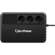 ИБП CyberPower BU725E