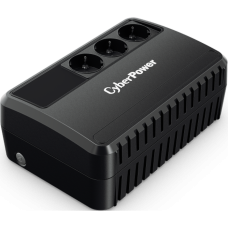 ИБП CyberPower BU725E