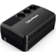 ИБП CyberPower BU725E