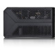 ИБП Ippon Back Comfo Pro II 850 New 850ВА Black