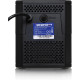 ИБП Ippon Back Comfo Pro II 850 New 850ВА Black