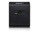 ИБП Ippon Back Comfo Pro II 850 New 850ВА Black