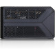 ИБП Ippon Back Comfo Pro II 850 New 850ВА Black