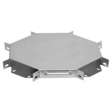 Iek (CLP1X-050-200) Крестовина 50х200