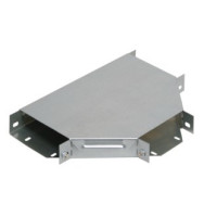 Iek (CLP1T-050-150) Разветвитель Т-образный 50х150