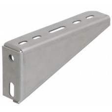 Iek (CLP1CW-100-1) Кронштейн настенный осн.100