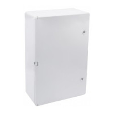 IEK MKP93-N-604020-65 Корпус пласт. ЩМПп 600х400х200мм УХЛ1 IP65