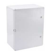 IEK MKP93-N-504024-65 Корпус пласт. ЩМПп 500х400х240мм УХЛ1 IP65