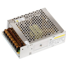 Iek LSP1-100-12-20-33-PRO Драйвер LED ИПСН-PRO 100Вт 12 В блок - клеммы IP20 IEK