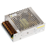 Iek LSP1-150-12-20-33-PRO Драйвер LED ИПСН-PRO 150Вт 12 В блок - клеммы IP20 IEK