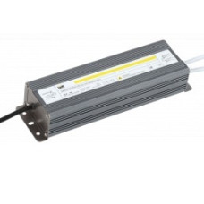 Iek LSP1-150-12-67-33-PRO Драйвер LED ИПСН-PRO 150Вт 12 В блок- шнуры IP67 IEK