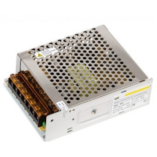 Iek LSP1-200-12-20-33-PRO Драйвер LED ИПСН-PRO 200Вт 12 В блок - клеммы IP20 IEK