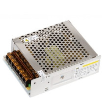 Iek LSP1-025-12-20-33-PRO Драйвер LED ИПСН-PRO 25Вт 12 В блок - клеммы IP20 IEK