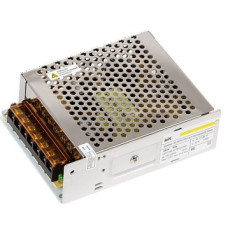 Iek LSP1-030-12-20-33-PRO Драйвер LED ИПСН-PRO 30Вт 12 В блок - клеммы IP20 IEK