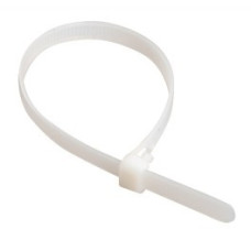 Iek UHH20-D036-250-050 Хомут 3,6х250мм нейлон (50шт) ИЭК