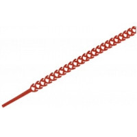 IEK UHH55-010-300-020-K04 Стяжка универс. многораз. RS 10х300мм красная (20шт)