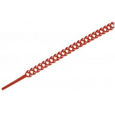 IEK UHH55-010-300-020-K04 Стяжка универс. многораз. RS 10х300мм красная (20шт)