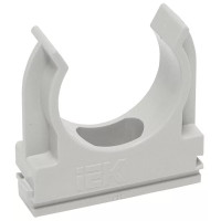 Iek CTA10D-CF40-K41-050 Держатель с защёлкой CF40