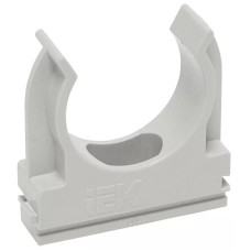 Iek CTA10D-CF40-K41-050 Держатель с защёлкой CF40