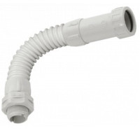 Iek CTA10D-CXS20-K41-050 Муфта гибкая труба-коробка, IP65 CXS20 ИЭК