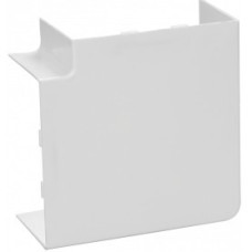 Iek CKMP10D-P-080-040-K01-R Поворот на 90 гр. КМП 80x40 (4 шт./комп.)