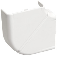 Iek CKK-40D-P-100-060-K01 Угол плоский 100х60 Праймер