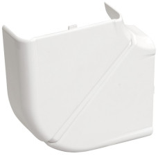 Iek CKK-40D-P-100-060-K01 Угол плоский 100х60 Праймер